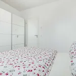Lägenhet Fewo's Mehlberg