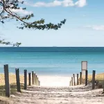 Fewo's Mehlberg * Binz