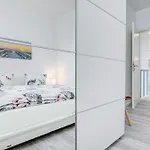 Lägenhet Fewo's Mehlberg